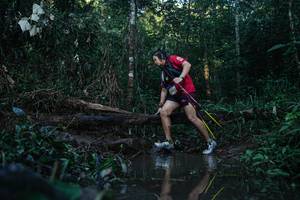 BIB: 
                            <button type="button" onclick="openModal(22458498)" class="btn btn-primary btn-sm float-right btn-popup" data-toggle="modal" data-target=".modal-high-quality">
                        <i class="fas fa-shopping-cart"></i> Add to Cart
                    </button>
                                            <button type="button" onclick="isThisMe(22458498, true)" class="btn btn-success btn-sm float-right btn-popup btn-isme hidden" data-toggle="tooltip" data-placement="bottom" title="นี่คือรูปของคุณใช่ไหม คลิกที่นี่เพื่อเอาเข้าอัลบั้ม">
                        <i class="fas fa-plus"></i> Add to album
                    </button>
                    <button type="button" onclick="isThisMe(22458498, false)" class="btn btn-warning btn-sm float-right btn-popup btn-isnotme hidden">
                        <i class="fas fa-ban"></i> Remove from album
                    </button>